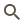 search icon
